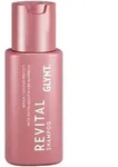 GLYNT REVITAL Shampoo 50 ml