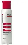 Goldwell Elumen Wash Shampoo 250 ml