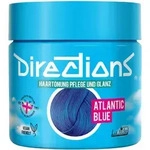 La rich'e Directions Haart&ouml;nung Atlantic Blue 100 ml