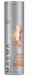 120g Wella Professionals Magma by Blondor