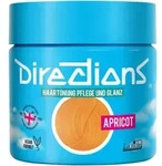 La rich'e Directions Haart&ouml;nung Apricot 100 ml