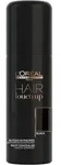 L'Or&eacute;al Professionnel Paris Hair Touch Up Black - f&uuml;r braunes bis schwarzes Haar,