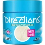 La rich'e Directions Haart&ouml;nung White Toner - nur f&uuml;r blondiertes Haar 100 ml
