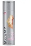 120g Wella Professionals Magma by Blondor