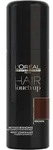 75ml L'Or&eacute;al Professionnel Paris Hair Touch Up