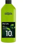 L'Or&eacute;al Professionnel Paris INOA Oxidant 3 % - 10 vol., 1 Liter