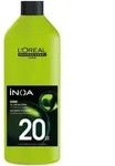 L'Or&eacute;al Professionnel Paris INOA Oxidant 6 % - 20 vol., 1 Liter