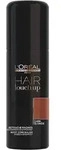 L'Or&eacute;al Professionnel Paris Hair Touch Up Dark Blond - f&uuml;r blondes bis