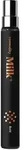 Commodity Milk Bold Parfum 10 ml