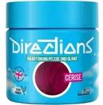 La rich'e Directions Haart&ouml;nung Cerise 100 ml