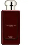 JO MALONE LONDON Scarlet Poppy Cologne Intense 100 ml