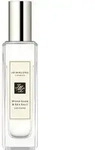JO MALONE LONDON Wood Sage & Sea Salt Cologne 30 ml