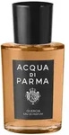 50ml Acqua di Parma Signatures of the Sun Quercia Eau de Parfum