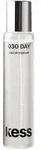Kess 030 Day Eau de Parfum Refill 30 ml