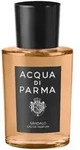 50ml Acqua di Parma Signatures of the Sun Sandalo Eau de Parfum