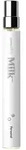 Commodity Milk Personal Parfum 10 ml