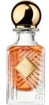 Kilian Paris Angels' Share Eau de Parfum 30 ml