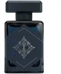 INITIO Supercharged Wild Rush Eau de Parfum 90 ml