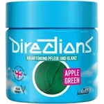 La rich'e Directions Haart&ouml;nung Apple Green 100 ml