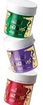 La rich'e Directions Haart&ouml;nung Neon Blue 100 ml