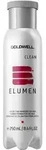 Goldwell Elumen Clean Farbentferner 250 ml