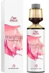 Wella Professionals Perfecton /7 Braun, 250 ml