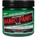 Manic Panic Classic High Voltage Venus Envy 118 ml