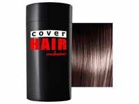 Cover Hair Cover Hair Volume Dark Brown, 30 g