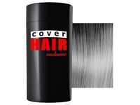 Cover Hair Cover Hair Volume Grey, 30 g