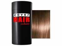 Cover Hair Cover Hair Volume Brown, 30 g