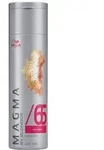 Wella Professionals Magma by Blondor /65 Violett-Mahagoni, 120 g