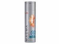 Wella Magma by Blondor /89 Perl-Cendré Hell, 120 g