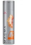 Wella Professionals Magma by Blondor /73 Braun-Gold, 120 g