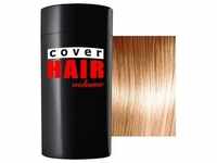 Cover Hair Cover Hair Volume Natural Blonde, 30 g