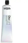 L'Or&eacute;al Professionnel Paris DIAlight Intensivt&ouml;nung 5,4 Hellbraun Kupfer, Tube 50