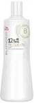 Wella BLONDOR Freelights Oxydationsmittel 12 %, 40 vol., 1 Liter