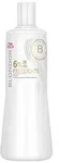Wella BLONDOR Freelights Oxydationsmittel 6 %, 20 vol., 1 Liter