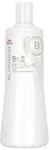 Wella Professionals Blondor Freelights Oxydationsmittel 9 %, 30 vol., 1 Liter