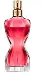 Jean Paul Gaultier La Belle Rosea Eau de Parfum 30 ml