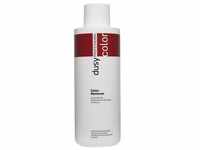 dusy professional Color Remover 1 Liter