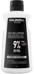 Goldwell System Developer 9 % - 30 Vol. 1 Liter
