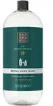 RITUALS THE RITUAL OF JING Hand Wash Refill 600 ml