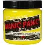 Manic Panic Classic High Voltage Electric Banana 118 ml