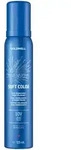 Goldwell Colorance Soft Color 10-V Violablond 125 ml