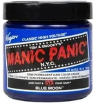 Manic Panic Classic High Voltage Blue Moon 118 ml