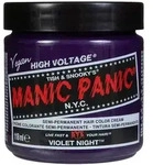 Manic Panic Classic High Voltage Violet Night 118 ml