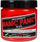 Manic Panic Classic High Voltage Psychedelic Sunset 118 ml