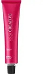 basler Color Creative Premium Cream Color 7/43 mittelblond rot gold, Tube 60 ml