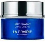 30ml La Prairie Skin Caviar Luxe Cream