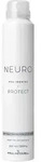 Paul Mitchell Neuro Protect Heatctrl Iron Hairspray 300 ml